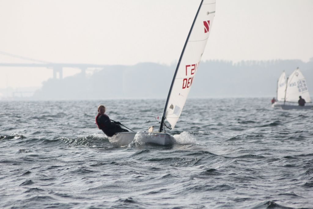 Vis 20101009 110747.jpg i fuld st�rrelse